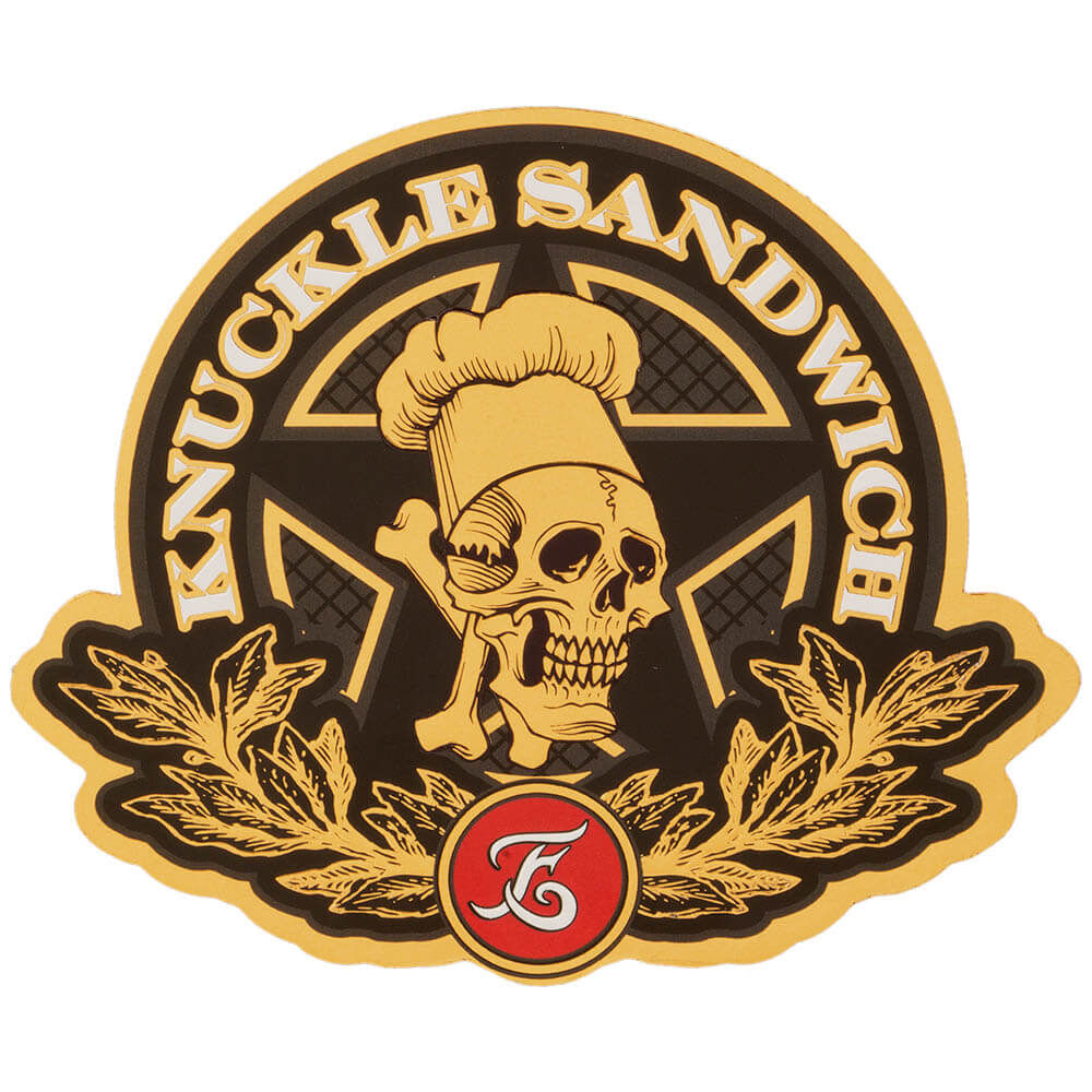 Chef's Special 2026, , jrcigars